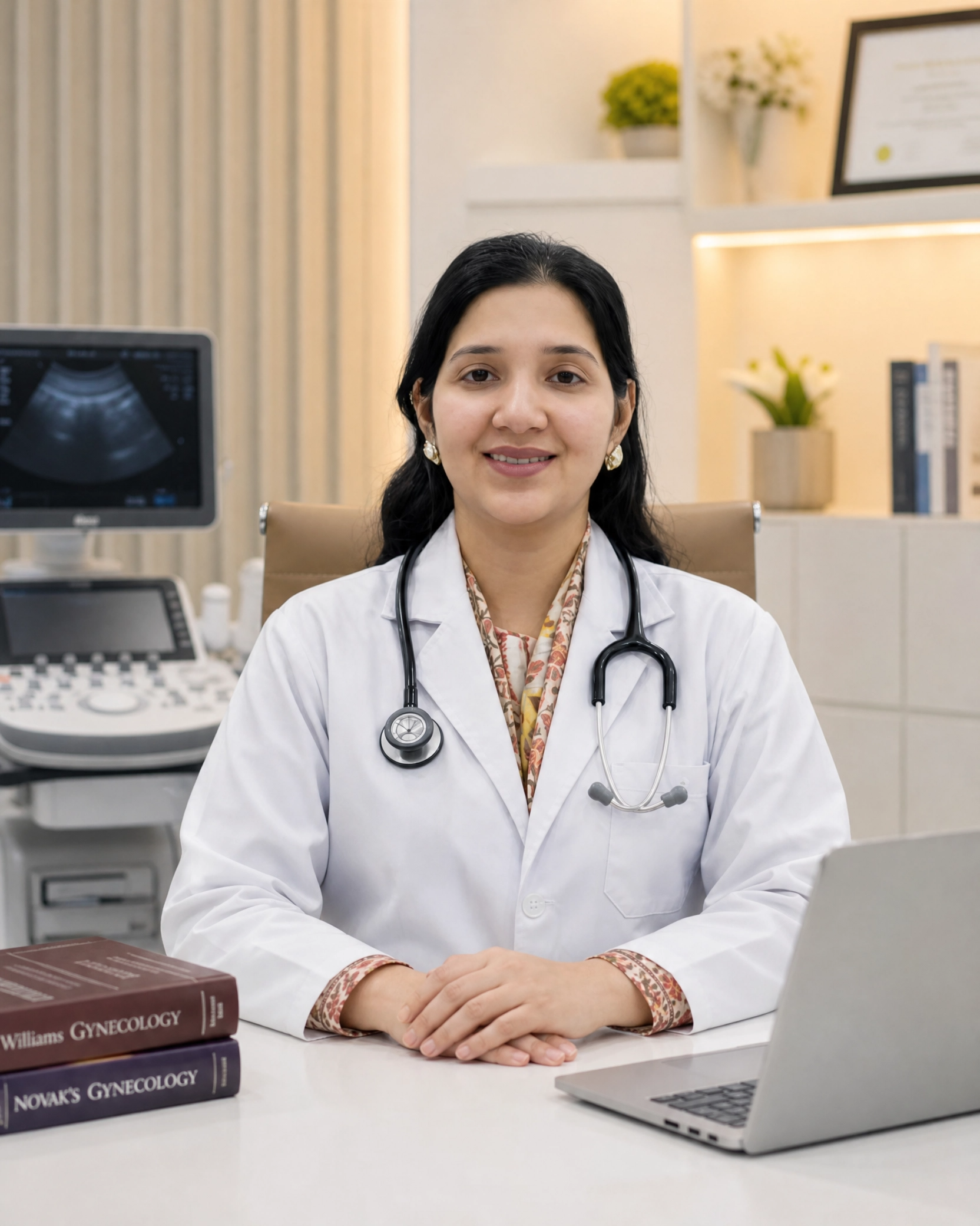 dr_shazia_clinic