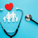 Infertility — Causes, Symptoms & Treatment | Naseem Hospital Lahore