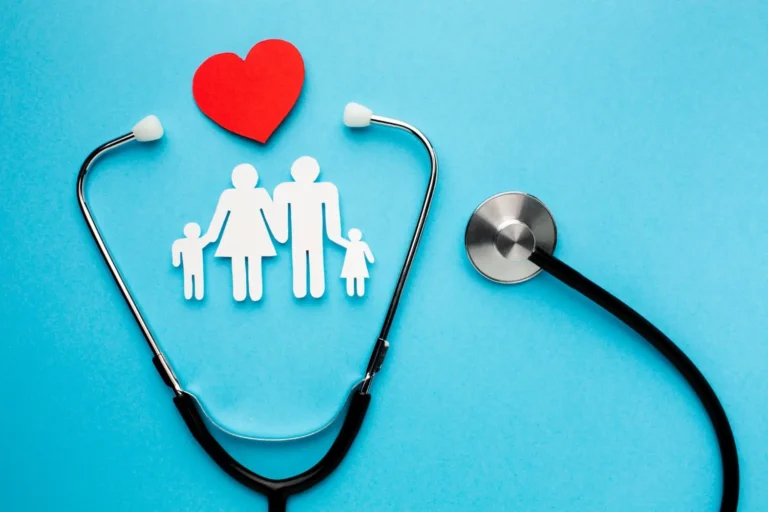 Infertility — Causes, Symptoms & Treatment | Naseem Hospital Lahore